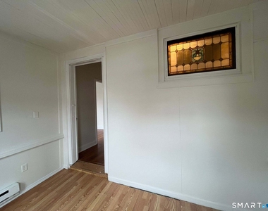 417 Willow Street - Photo Thumbnail 17