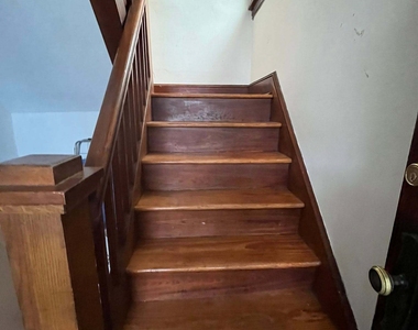 417 Willow Street - Photo Thumbnail 14