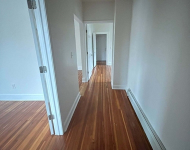 417 Willow Street - Photo Thumbnail 13