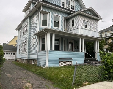 417 Willow Street - Photo Thumbnail 5