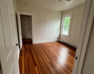 417 Willow Street - Photo Thumbnail 18