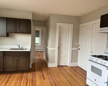 18 Kelsey Street - Photo Thumbnail 1