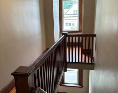 18 Kelsey Street - Photo Thumbnail 3