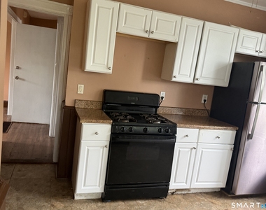 510-512 Prospect Street - Photo Thumbnail 5