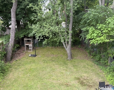 510-512 Prospect Street - Photo Thumbnail 9