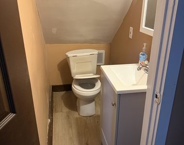 510-512 Prospect Street - Photo Thumbnail 7
