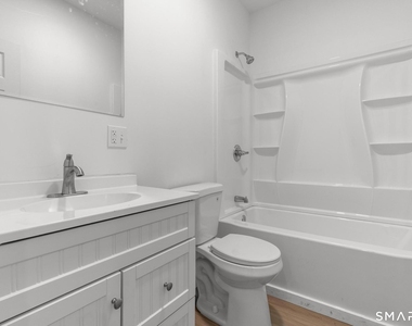 16 Arch Street - Photo Thumbnail 5