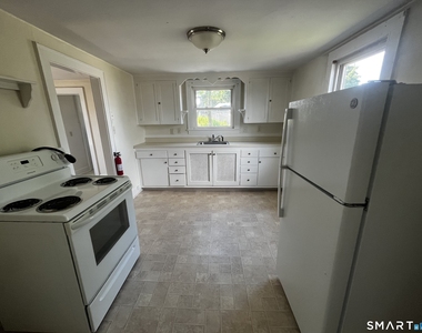 117 Cedar Street - Photo Thumbnail 3
