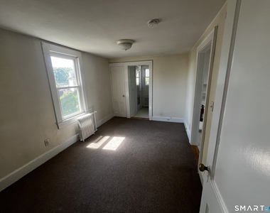 117 Cedar Street - Photo Thumbnail 7