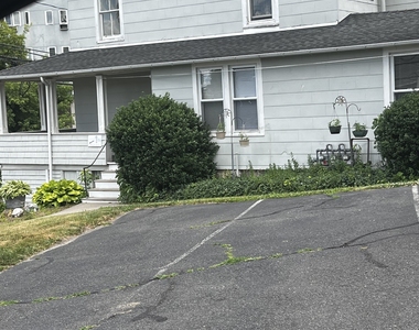 117 Cedar Street - Photo Thumbnail 1