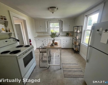 117 Cedar Street - Photo Thumbnail 4