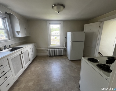 117 Cedar Street - Photo Thumbnail 5