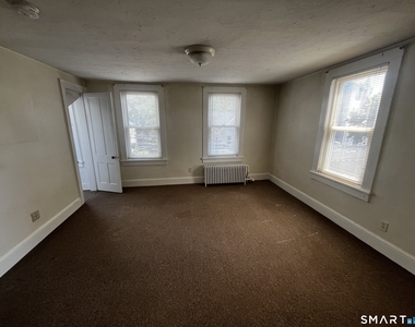 117 Cedar Street - Photo Thumbnail 9