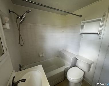 117 Cedar Street - Photo Thumbnail 13