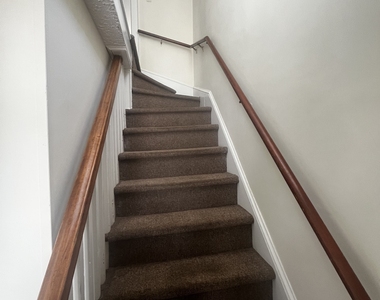 117 Cedar Street - Photo Thumbnail 2