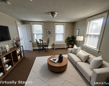 117 Cedar Street - Photo Thumbnail 10