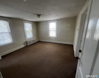 117 Cedar Street - Photo Thumbnail 12
