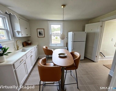 117 Cedar Street - Photo Thumbnail 6