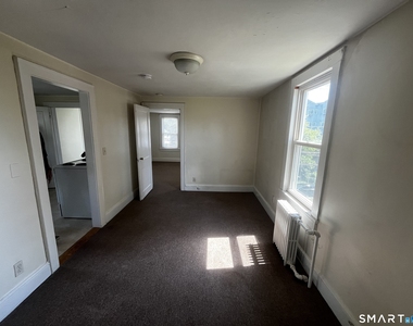 117 Cedar Street - Photo Thumbnail 11