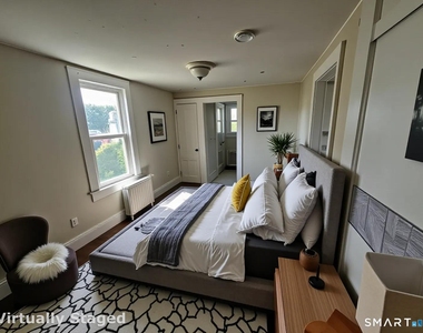 117 Cedar Street - Photo Thumbnail 8