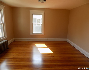 175 Goodwin Street - Photo Thumbnail 2