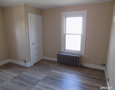 175 Goodwin Street - Photo Thumbnail 7