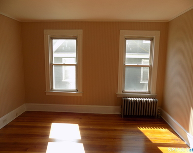 175 Goodwin Street - Photo Thumbnail 8