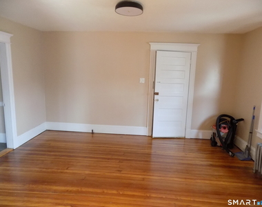 175 Goodwin Street - Photo Thumbnail 3