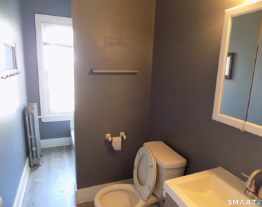 175 Goodwin Street - Photo Thumbnail 4