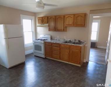 175 Goodwin Street - Photo Thumbnail 6