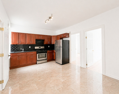 1145 Nostrand Avenue - Photo Thumbnail 2