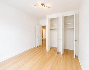 1145 Nostrand Avenue - Photo Thumbnail 1