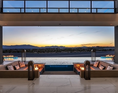 3266 S Spring Mountain Boulevard - Photo Thumbnail 1