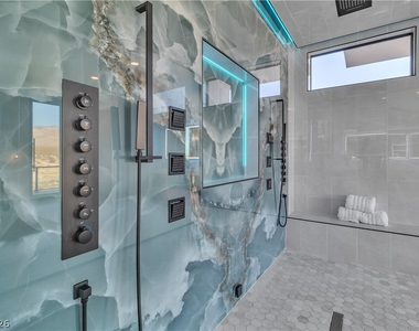 3266 S Spring Mountain Boulevard - Photo Thumbnail 29