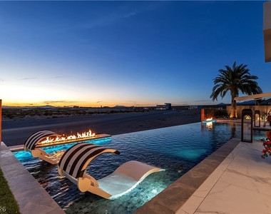 3266 S Spring Mountain Boulevard - Photo Thumbnail 59