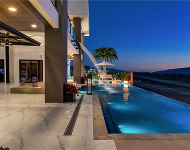 3266 S Spring Mountain Boulevard - Photo Thumbnail 60