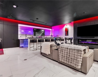 3266 S Spring Mountain Boulevard - Photo Thumbnail 23