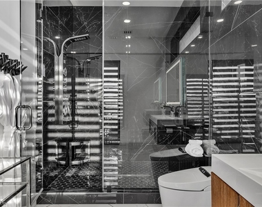 3266 S Spring Mountain Boulevard - Photo Thumbnail 42