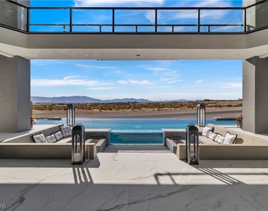 3266 S Spring Mountain Boulevard - Photo Thumbnail 67