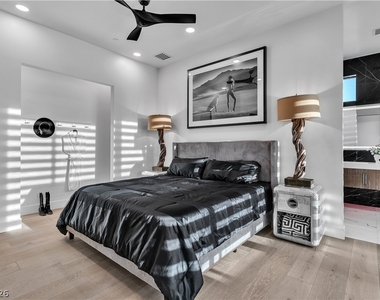 3266 S Spring Mountain Boulevard - Photo Thumbnail 40