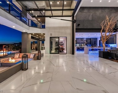 3266 S Spring Mountain Boulevard - Photo Thumbnail 62