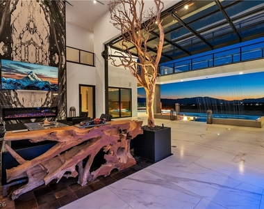 3266 S Spring Mountain Boulevard - Photo Thumbnail 63