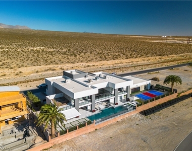 3266 S Spring Mountain Boulevard - Photo Thumbnail 54