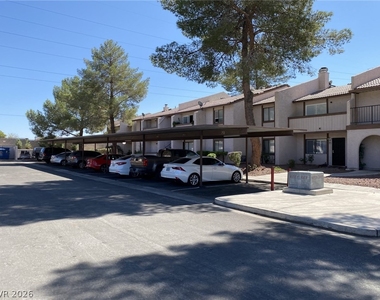 5243 Corinne Court - Photo Thumbnail 3