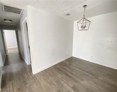 5243 Corinne Court - Photo Thumbnail 9