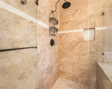5910 Terra Grande Avenue - Photo Thumbnail 27