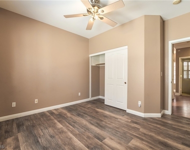 5910 Terra Grande Avenue - Photo Thumbnail 33