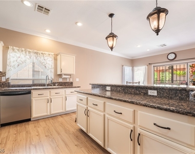 5910 Terra Grande Avenue - Photo Thumbnail 17