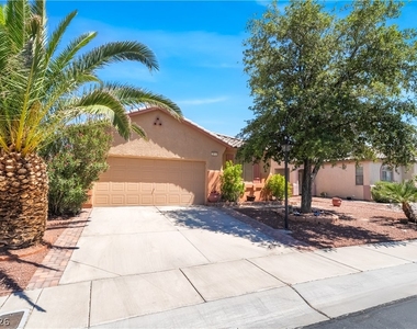 5910 Terra Grande Avenue - Photo Thumbnail 1
