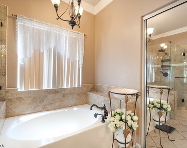 5910 Terra Grande Avenue - Photo Thumbnail 25
